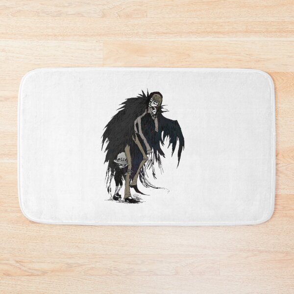 Item preview, one piece  designed and sold by rythnazorsylli.