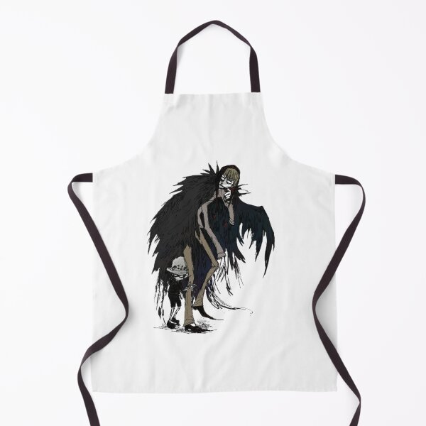 Item preview, one piece designed and sold by rythnazorsylli.