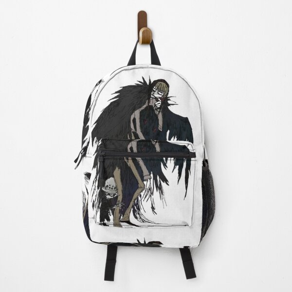 Item preview, one piece designed and sold by rythnazorsylli.