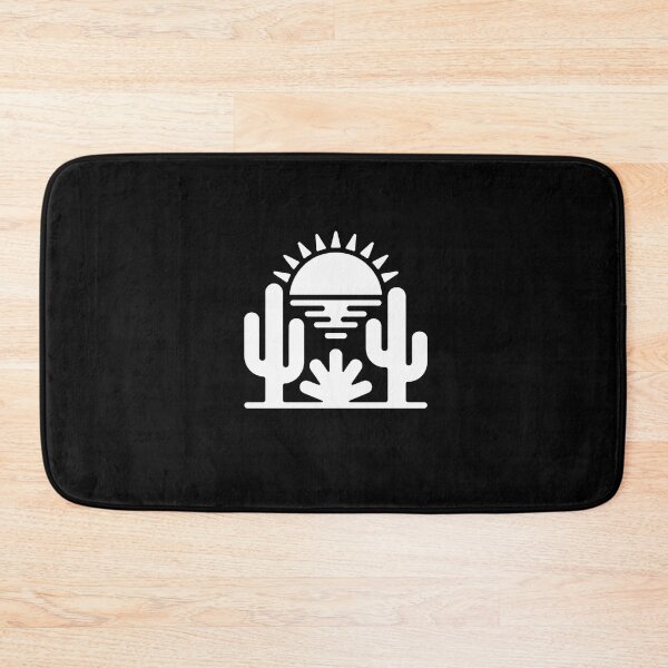 Item preview, Desert Vibes T-Shirt: Cacti Sunset & Southwestern Style designed and sold by Reichcorp.