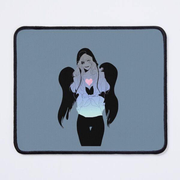Item preview,  one piece  designed and sold by rythnazorsylli.