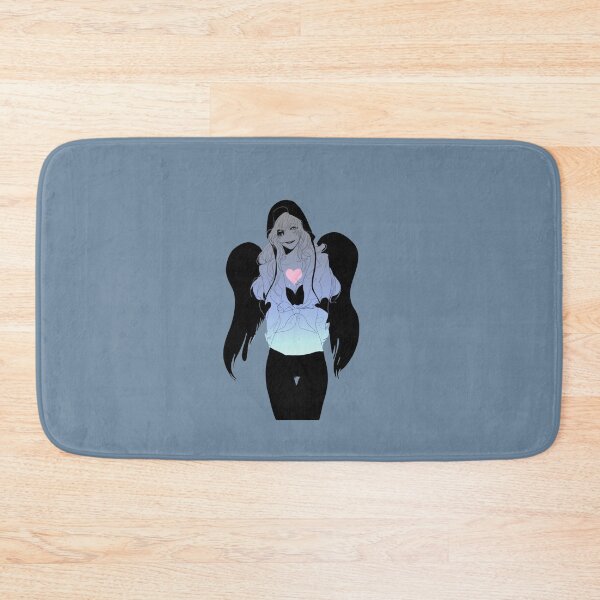 Item preview,  one piece  designed and sold by rythnazorsylli.