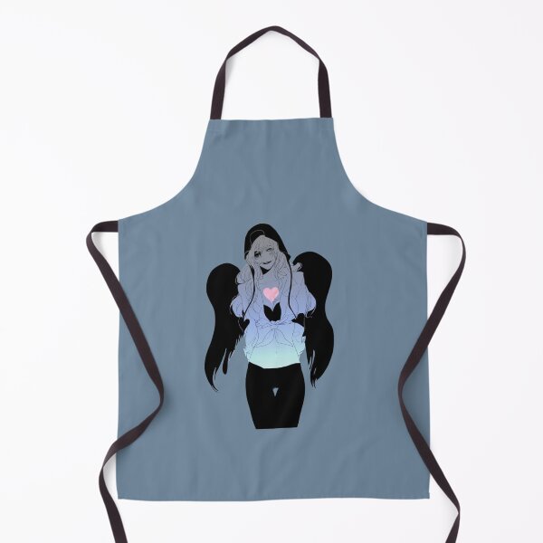 Item preview, one piece designed and sold by rythnazorsylli.