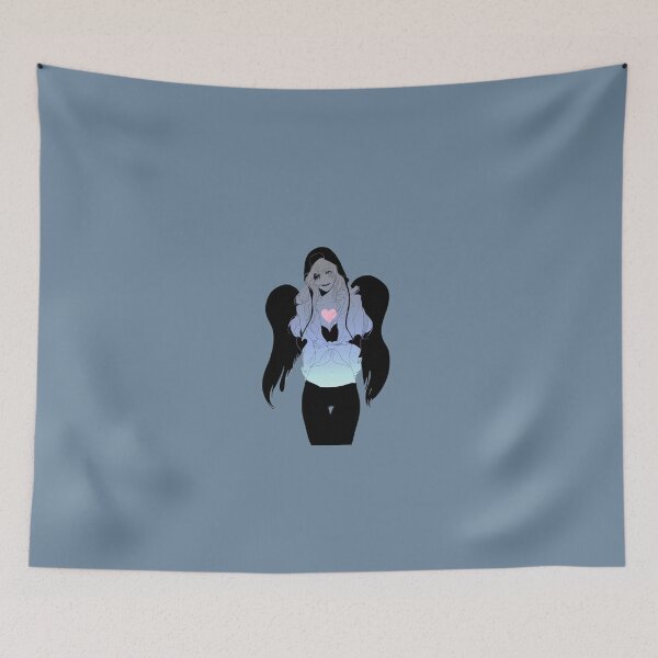Item preview,  one piece  designed and sold by rythnazorsylli.