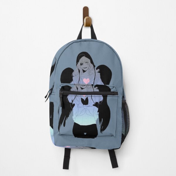 Item preview, one piece designed and sold by rythnazorsylli.