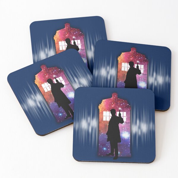 Item preview, Time Traveller designed and sold by -Koleidescope.