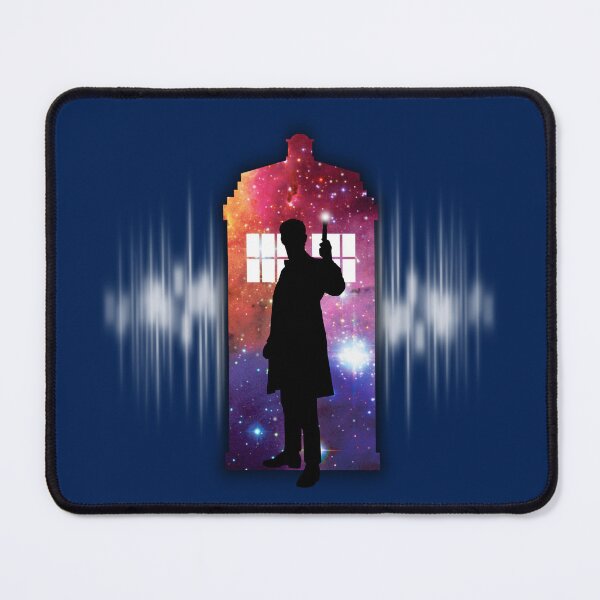 Item preview, Time Traveller designed and sold by -Koleidescope.