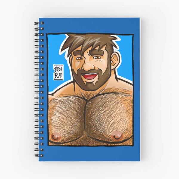 Item preview, SMILING ADAM PORTRAIT designed and sold by bobobear.