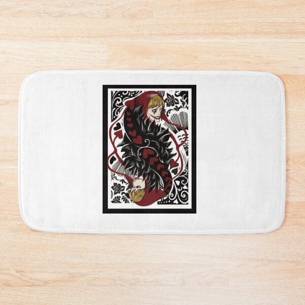 Item preview,   one piece  designed and sold by rythnazorsylli.