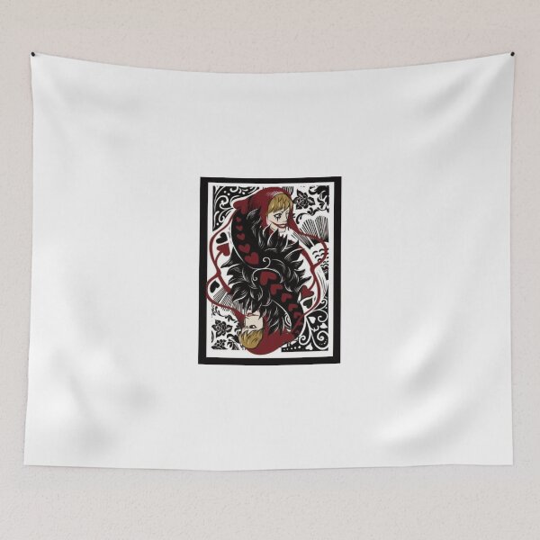 Item preview,   one piece  designed and sold by rythnazorsylli.