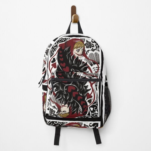 Item preview, one piece designed and sold by rythnazorsylli.