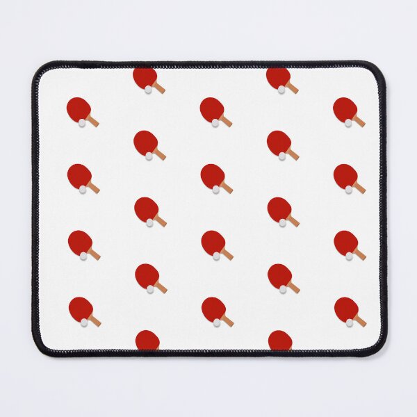 Item preview, Ping pong designed and sold by Elsrag-shop.
