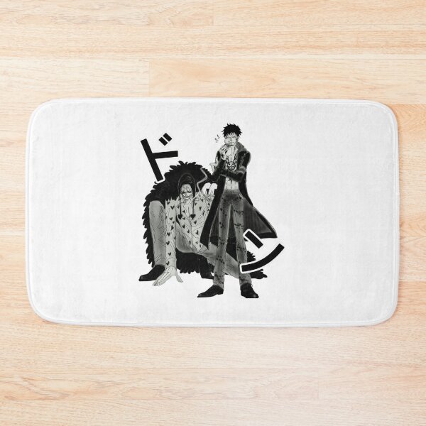 Item preview, one piece  designed and sold by rythnazorsylli.