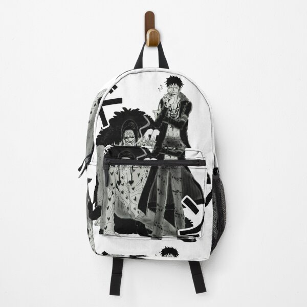 Item preview, one piece designed and sold by rythnazorsylli.