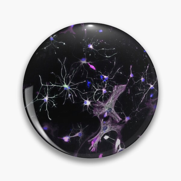 Item preview, Galaxy designed and sold by MicroLife-DSG.