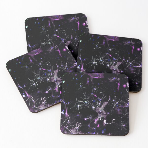 Item preview, Galaxy designed and sold by MicroLife-DSG.