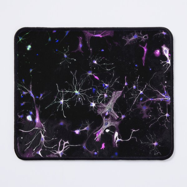 Item preview, Galaxy designed and sold by MicroLife-DSG.