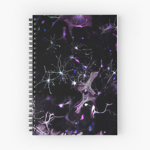 Item preview, Galaxy designed and sold by MicroLife-DSG.