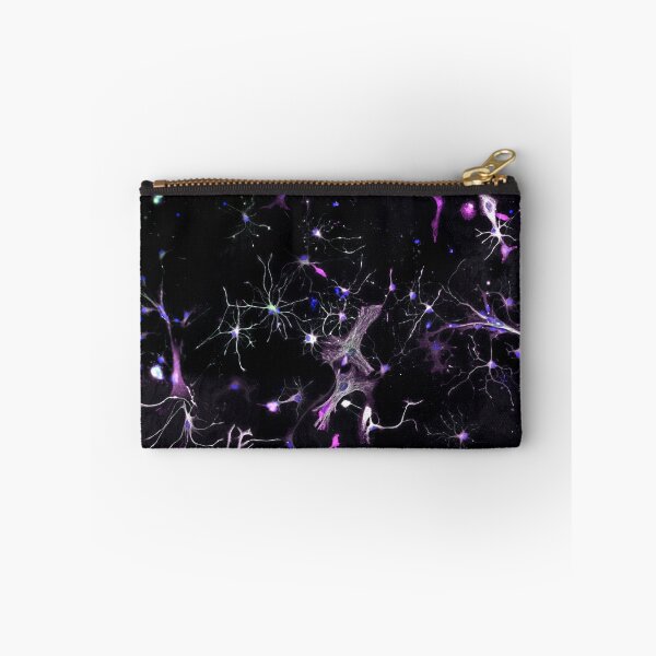 Item preview, Galaxy designed and sold by MicroLife-DSG.