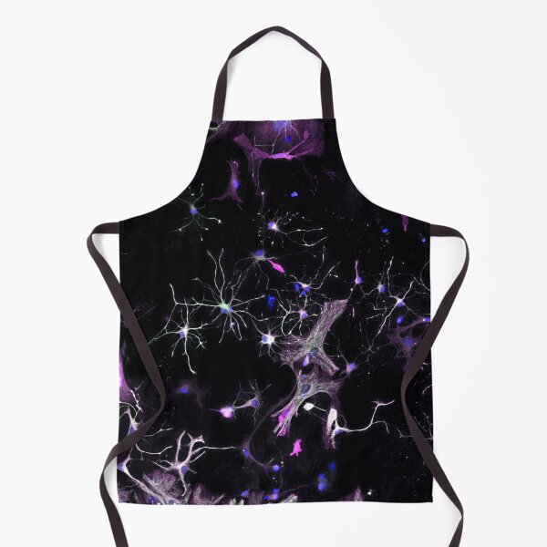 Item preview, Galaxy designed and sold by MicroLife-DSG.
