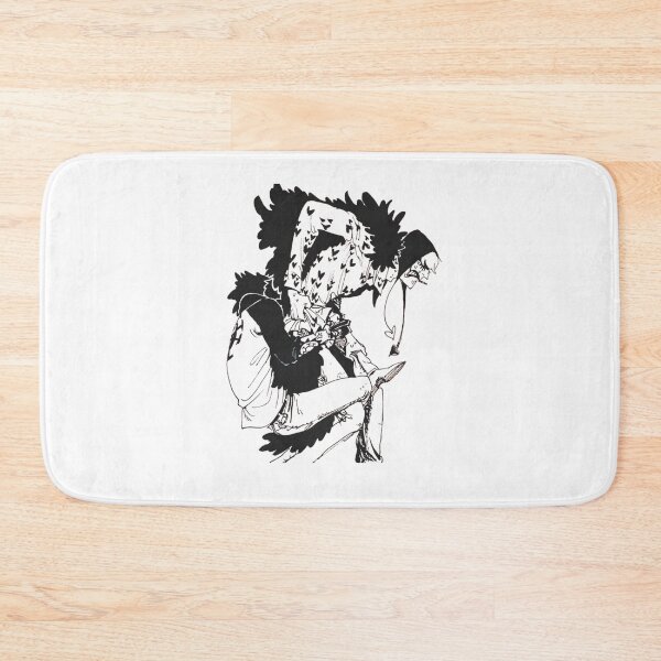 Item preview, one piece  designed and sold by rythnazorsylli.