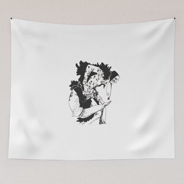 Item preview, one piece  designed and sold by rythnazorsylli.