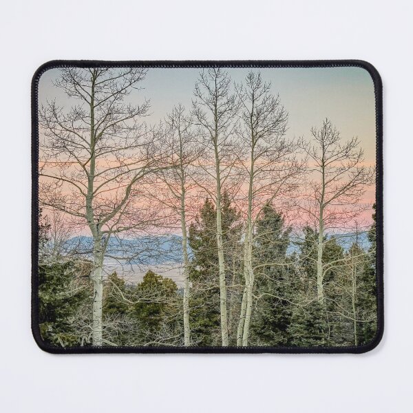 Item preview, Angel fire sunset designed and sold by Tyler Christian.