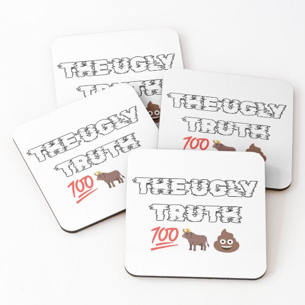 Item preview, Bullshit  designed and sold by TheDunnydoor.