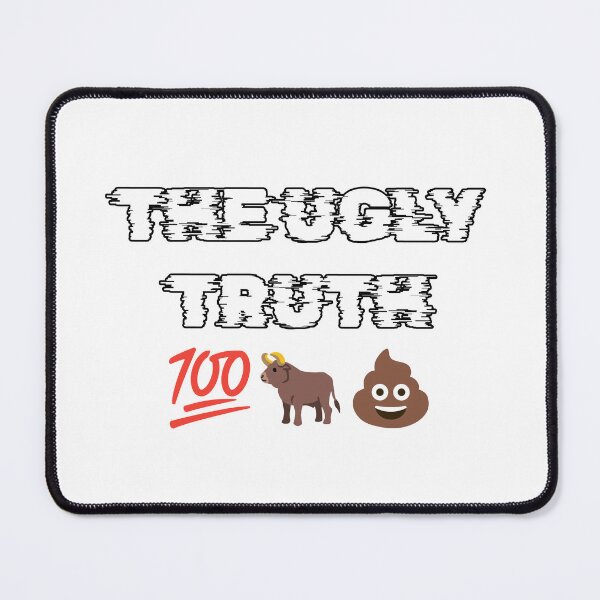 Item preview, Bullshit designed and sold by TheDunnydoor.