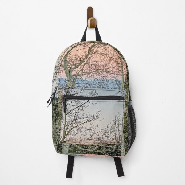 Item preview, Angel fire sunset designed and sold by Tyler Christian.