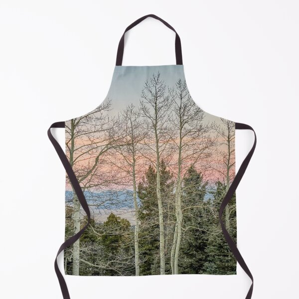 Item preview, Angel fire sunset designed and sold by Tyler Christian.