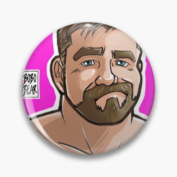 Item preview, TAGE PORTRAIT designed and sold by bobobear.