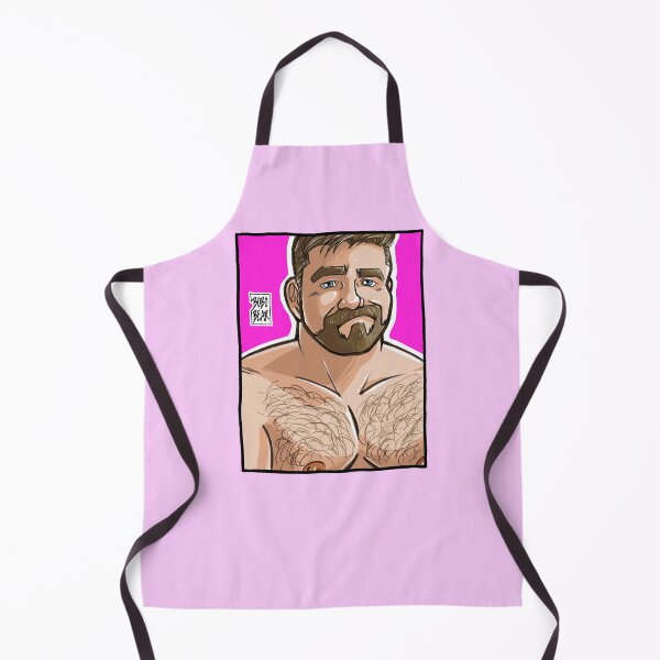 Item preview, TAGE PORTRAIT designed and sold by bobobear.