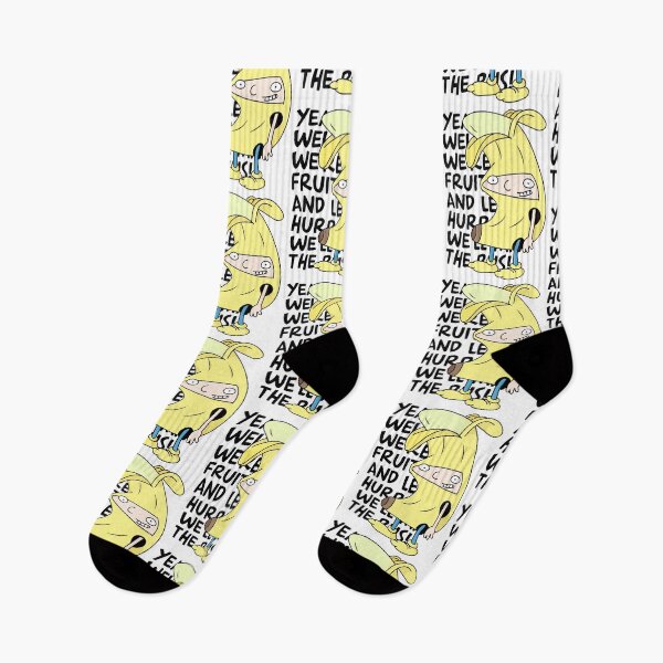 Item preview, Banana designed and sold by artxlife.