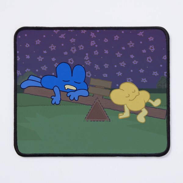 Item preview, TPOT Sleepy Four and X designed and sold by Pixiefunpup.