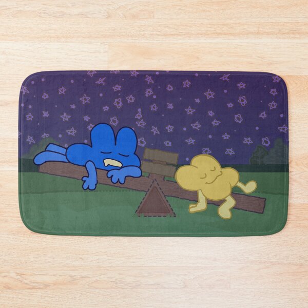 Item preview, TPOT Sleepy Four and X designed and sold by Pixiefunpup.