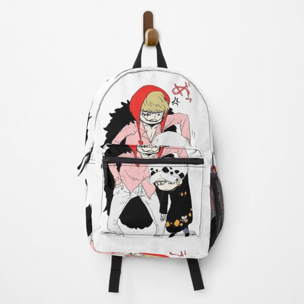 Item preview, one piece designed and sold by rythnazorsylli.