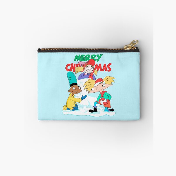 Item preview, Arnold's Christmas designed and sold by artxlife.