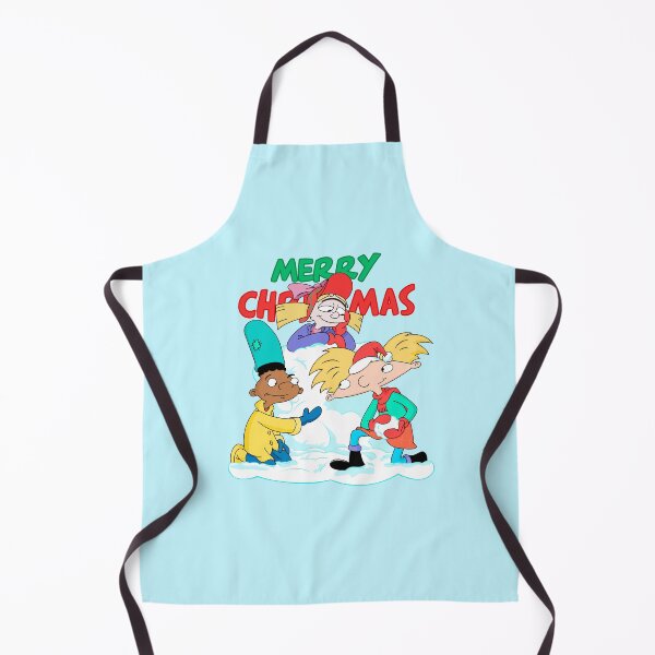 Item preview, Arnold's Christmas designed and sold by artxlife.