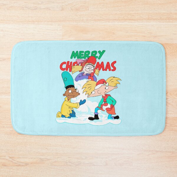 Item preview, Arnold's Christmas designed and sold by artxlife.