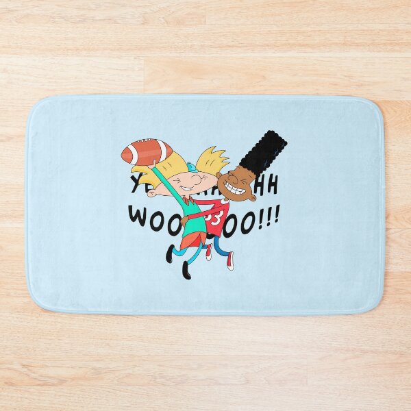 Item preview, Friends designed and sold by artxlife.