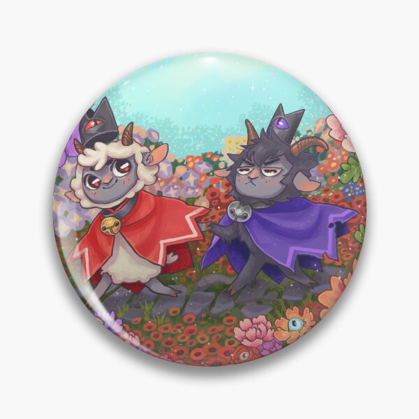Item preview, Walk through darkwood designed and sold by MISSKANTO.
