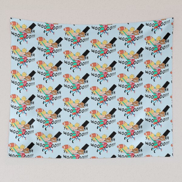 Item preview, Friends designed and sold by artxlife.