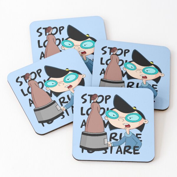 Item preview, Phoebe Cheats designed and sold by artxlife.