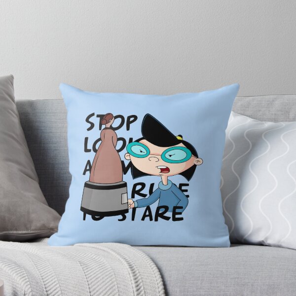Item preview, Phoebe Cheats designed and sold by artxlife.