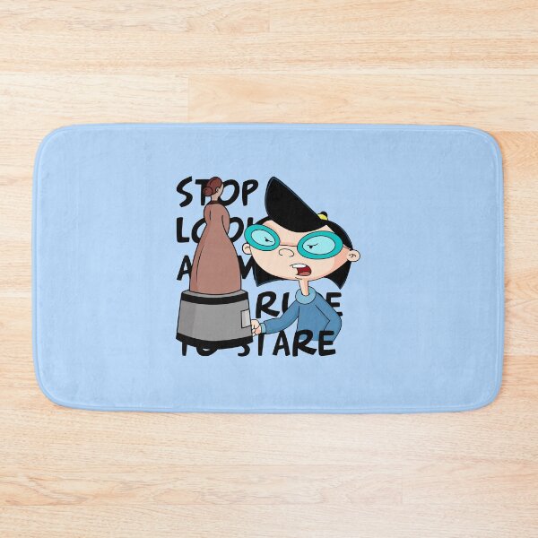 Item preview, Phoebe Cheats designed and sold by artxlife.