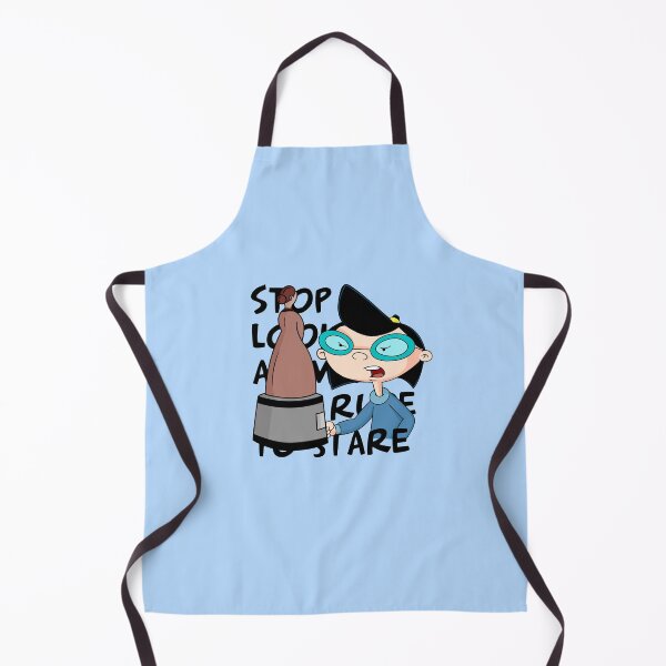 Item preview, Phoebe Cheats designed and sold by artxlife.