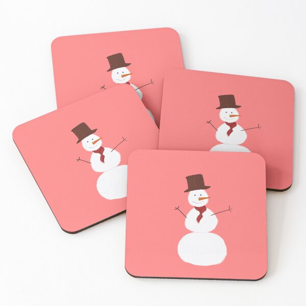 Item preview, Snowman designed and sold by MountSilver.