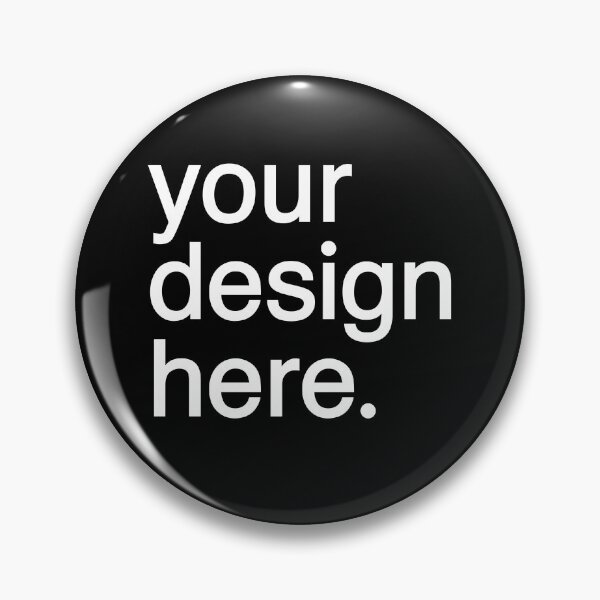 Item preview, meta designed and sold by GlacialArtique.