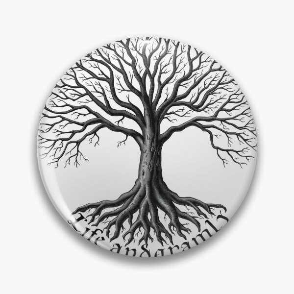 Item preview, Life and Family designed and sold by LoridsCorner.